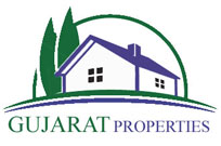 gujarat-properties