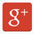 google+